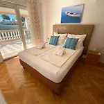 Olive House * Šimuni