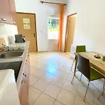 Olive House