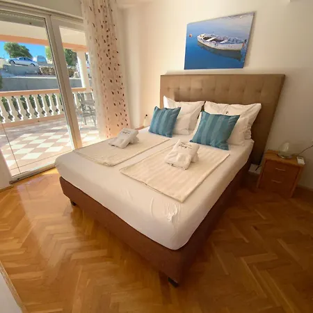 Olive House * Šimuni