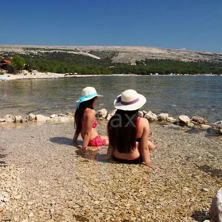 Olive House * Šimuni