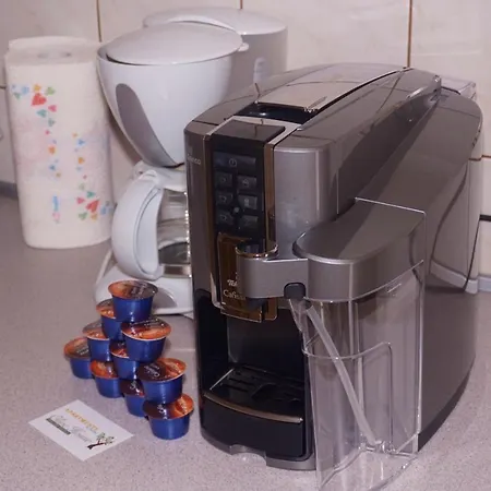 Olive House * Šimuni