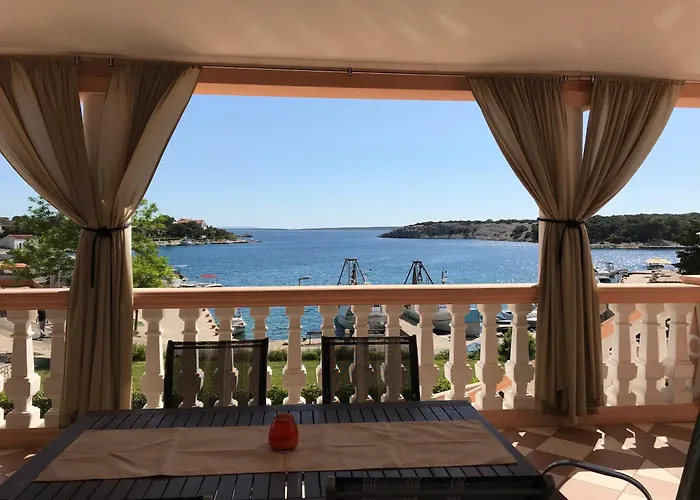 Olive House * Šimuni