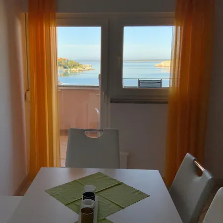 Olive House Apartman