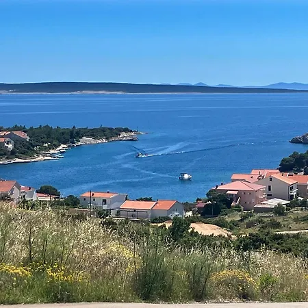 Olive House Apartamento