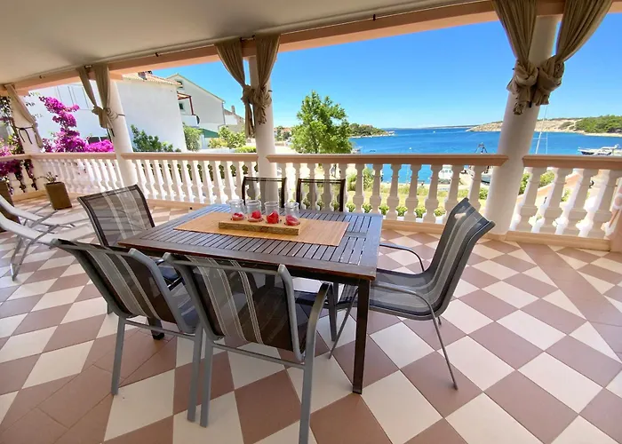 Apartamento Olive House *