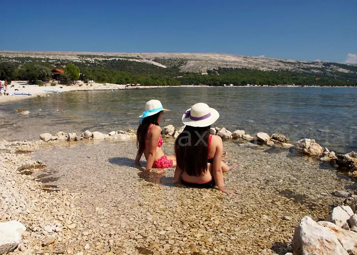 Olive House * Šimuni