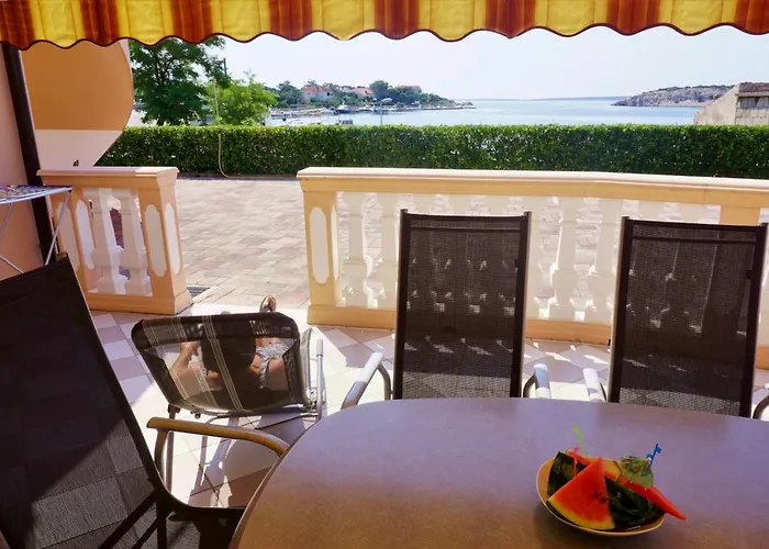 Apartamento Olive House