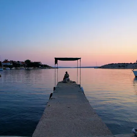 Apartament Olive House