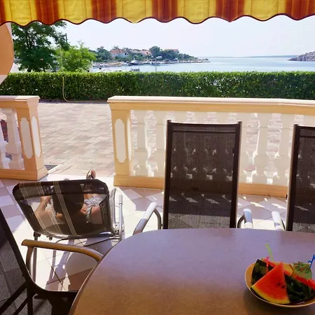 Apartament Olive House