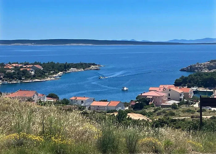 Olive House Διαμέρισμα