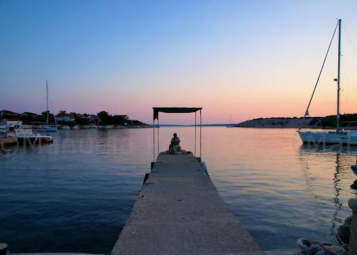 Διαμέρισμα Olive House