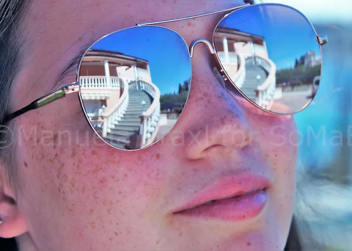 Διαμέρισμα Olive House Šimuni