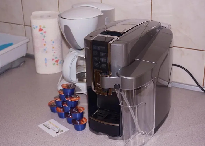 Olive House * Šimuni